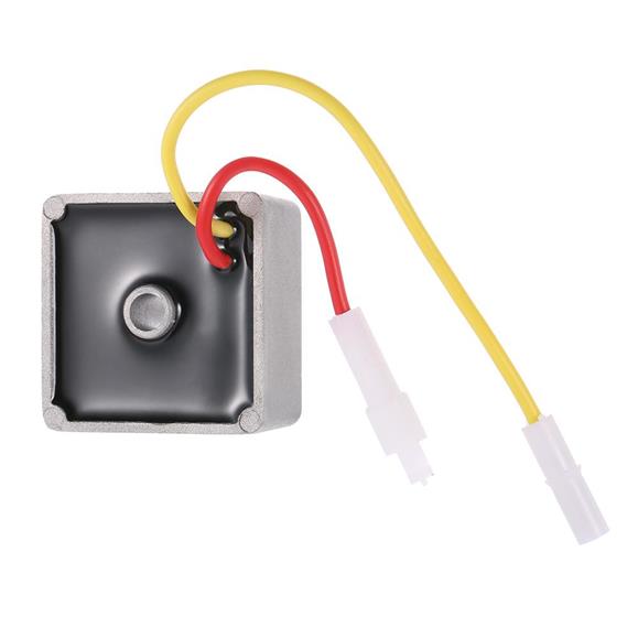 REGULADOR CORRIENTE 5-9 A , 28B700, 28M700, 42A700, 256400, 351400, 351700