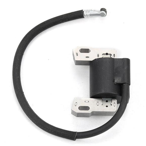 BOBINA BRIGGS MODELOS 611475-611477 613477 614275-614277 COMPATIBLE BOBINA BRIGGS MODELOS 611475-611477 613477 614275-614277 COMPATIBLE