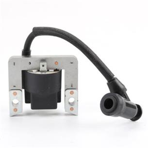 BOBINA KOHLER XT-149, XT-173, XT-650, XT-675, XT-775, XT-800