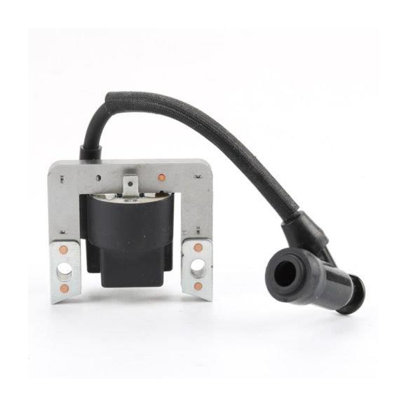 BOBINA KOHLER XT-149, XT-173, XT-650, XT-675, XT-775, XT-800 BOBINA KOHLER XT-149, XT-173, XT-650, XT-675, XT-775, XT-800