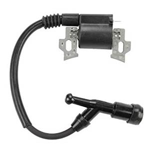 BOBINA KOHLER CH-260, CH-270