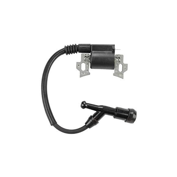 BOBINA KOHLER CH-260, CH-270 BOBINA KOHLER CH-260, CH-270