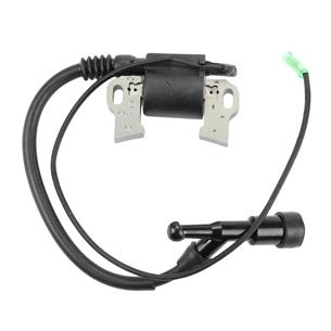 BOBINA KOHLER CH-440