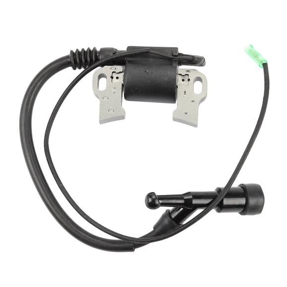 BOBINA KOHLER CH-440 BOBINA KOHLER CH-440