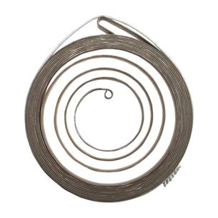 MUELLE ARRANQUE FR-350,FR-450,FR-480, FS-120,FS-200,FS-250,FS-300,FS-350,FS-400,FS-450,FS-480