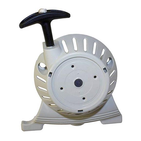 ARRANQUE COMPLETO STL FS-87, FS-90, FS-100, FS-110, FS-130, FR-130T, FS-310 ARRANQUE COMPLETO STL FS-87, FS-90, FS-100, FS-110, FS-130, FR-130T, FS-310