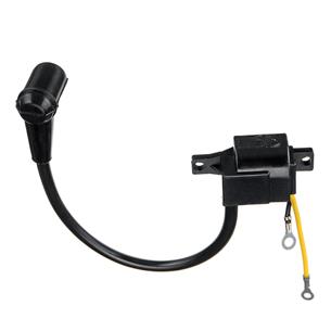 BOBINA HUSQ. 61, 66, 162, 266 ANTIGUA, JONSERED 625, 630 SUPER, 670