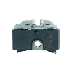 BOBINA HSQ 42, 242, 246, 281, 281XP, 288, 288XP 5018127-01, 5018127-02, 5039012-01, 5440183-01