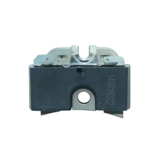 BOBINA HSQ 42, 242, 246, 281, 281XP, 288, 288XP 5018127-01, 5018127-02, 5039012-01, 5440183-01