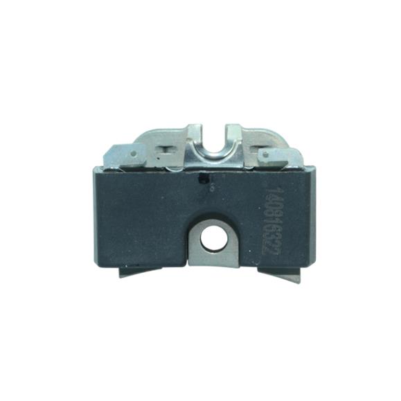 BOBINA HSQ 42, 242, 246, 281, 281XP, 288, 288XP 5018127-01, 5018127-02, 5039012-01, 5440183-01