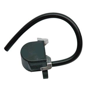 BOBINA HSQ 42, 242, 246, 281, 281XP, 288, 288XP