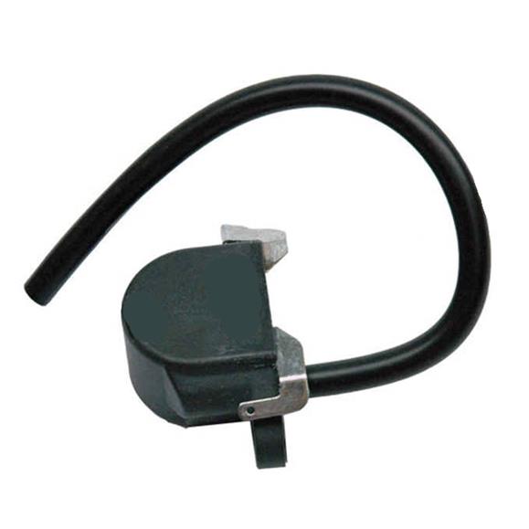 BOBINA HSQ 42, 242, 246, 281, 281XP, 288, 288XP