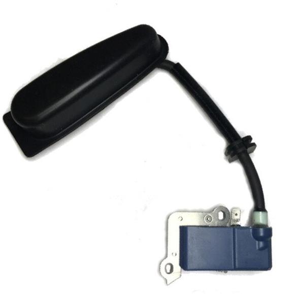 BOBINA SOPLADOR 150-BT, EBZ-7500, EBZ-8500, BB-2280