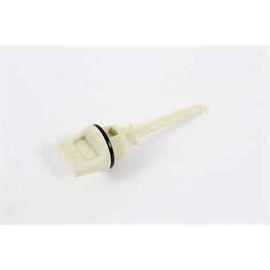 TAPON ACEITE NIVEL EX-17, EX-21, SP-170, SP-210
