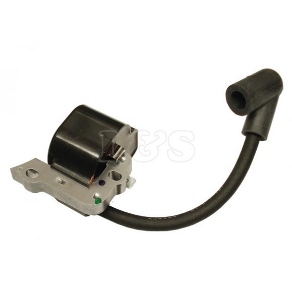 BOBINA STL FS-38, FS-45, FS-46, FS-55, HS-45, HL-45, KM-55 BOBINA STL FS-38, FS-45, FS-46, FS-55, HS-45, HL-45, KM-55