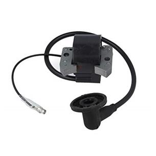 BOBINA STL FS-60, FS-61