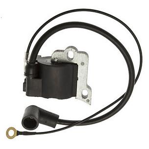 BOBINA FS-25, FS-25-4, FS-65-4