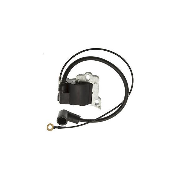 BOBINA FS-25, FS-25-4, FS-65-4 BOBINA FS-25, FS-25-4, FS-65-4