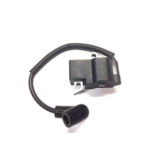 BOBINA DIGITAL MS-271, MS-291