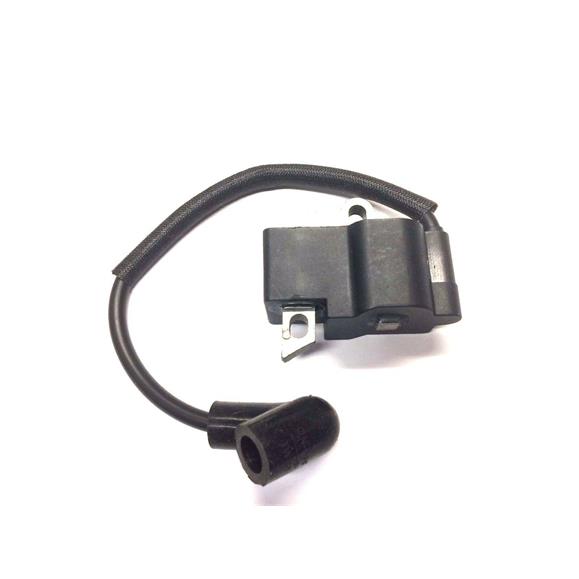 BOBINA DIGITAL MS-271, MS-291