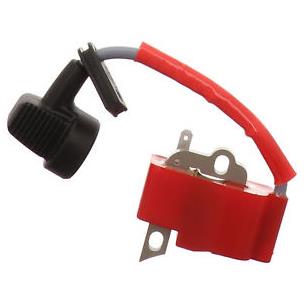 BOBINA PS-350, PS-351, PS-420C, PS-421, DCS-3500, DCS-3501, DCS-4300, DCS-4301