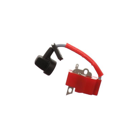 BOBINA PS-350, PS-351, PS-420C, PS-421, DCS-3500, DCS-3501, DCS-4300, DCS-4301