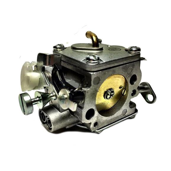 CARBURADOR HSQ , WALBRO RWJ-4B, 365X TORQ, 372XP TORQ  JONSERED CS-2166, CS-2171, CS-2172