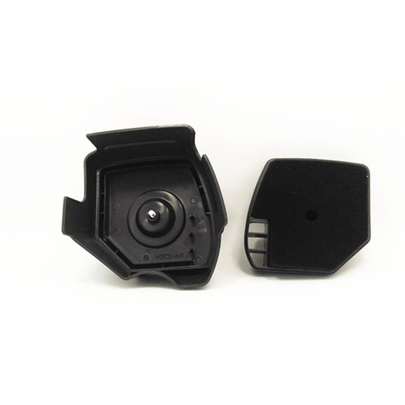 FILTRO AIRE COMPLETO TJ-45E