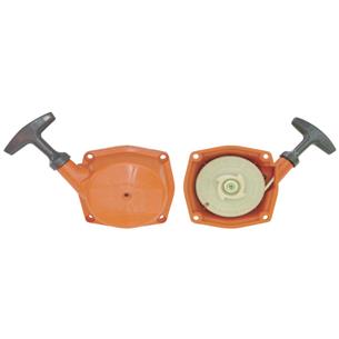 ARRANQUE COMPLETO 42, 51, 510, VIP-42, VIP-52