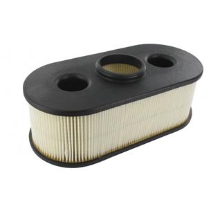 FILTRO AIRE FH381V- S20 - FH381V- S28, FH430VS21, FH280V- S24 DIMENSIONES  189 x 87 x 67 mm