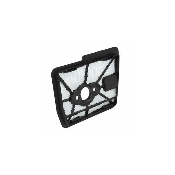 FILTRO AIRE MALLA FS-360, FS-420, FS-500, FS-550 FILTRO AIRE MALLA FS-360, FS-420, FS-500, FS-550