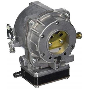 CARBURADOR BS 402700, 421700, 422400, 42A700, 42B700, 42D700, 42E700