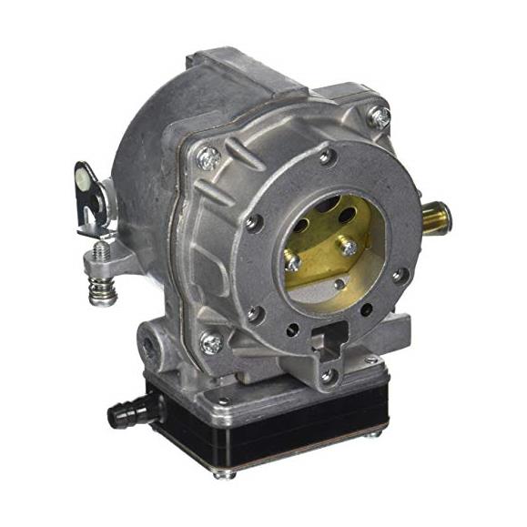 CARBURADOR BS 402700, 421700, 422400, 42A700, 42B700, 42D700, 42E700 CARBURADOR BS 402700, 421700, 422400, 42A700, 42B700, 42D700, 42E700