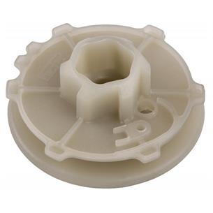 POLEA ARRANQUE 36, 41, 136, 141, 255, 295, 315, 2200, 2250, 2600, 2750, 2900, 3050 DIAM 67 MM ALT 33