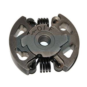 EMBRAGUE STL FC55, FS40, FS40C, FS50, FS50C, KM56C, KM56RC, MM55, MM55C, FC56C, KM55, KM55C, KM55R,