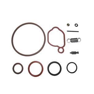 KIT AGUJA Y JUNTAS 08P502, 093J02, 09P602, 09P702, 450E, 500E, 550E, 575E, 600E, 625E