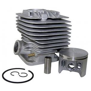 KIT CILINDRO, DIAM 50 MM,DPC-7300, DPC-7301, DPC-7310,DPC-7311,DPC-7312, DPC-7320, DPC-7321,DPC-7731