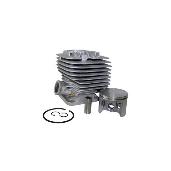 KIT CILINDRO, DIAM 50 MM,DPC-7300, DPC-7301, DPC-7310,DPC-7311,DPC-7312, DPC-7320, DPC-7321,DPC-7731