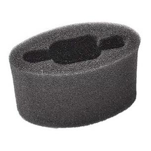 FILTRO AIRE HSQ 334T, 335XPT