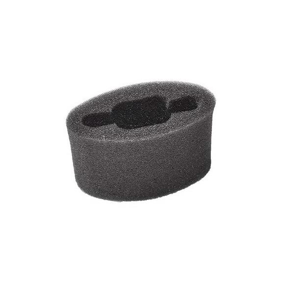 FILTRO AIRE HSQ 334T, 335XPT FILTRO AIRE HSQ 334T, 335XPT