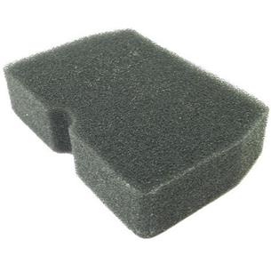 FILTRO AIRE HSQ 343R, 345R, 345RX