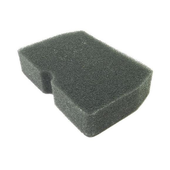 FILTRO AIRE HSQ 343R, 345R, 345RX FILTRO AIRE HSQ 343R, 345R, 345RX