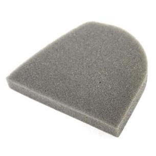 FILTRO AIRE HSQ 122C , T22LCS