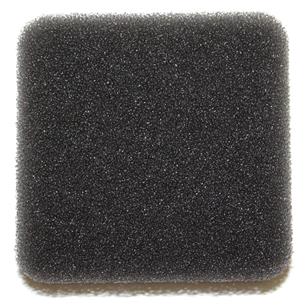 FILTRO AIRE OLEO MAC HT27, 725, SP126, TS326, HT26, EFCO 8250