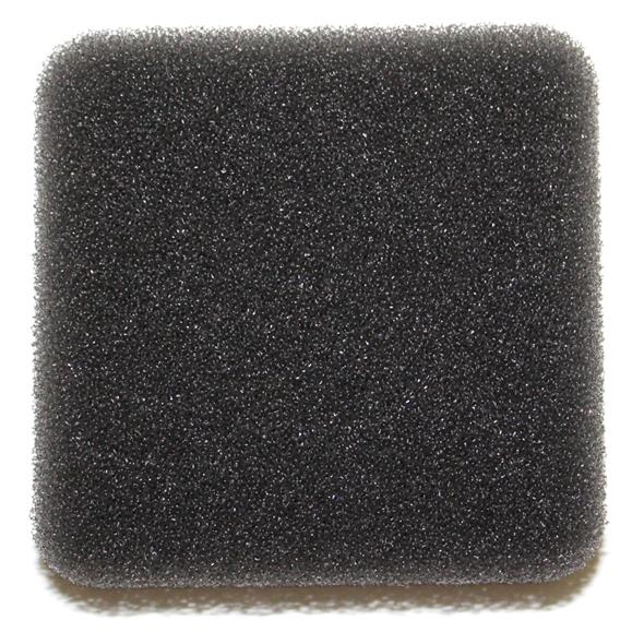 FILTRO AIRE OLEO MAC HT27, 725, SP126, TS326, HT26, EFCO 8250 FILTRO AIRE OLEO MAC HT27, 725, SP126, TS326, HT26, EFCO 8250