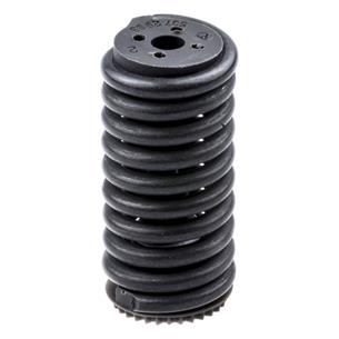SILENBLOCK 343, 345R, 345RX, 545FXT, JONSERED BC2145, CC2145, FC2145