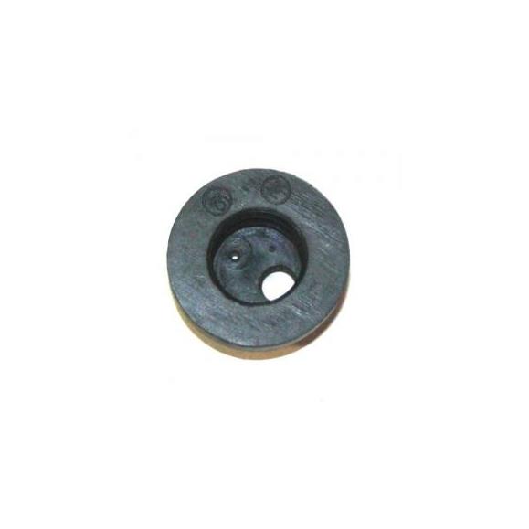 PASAMURO DEPOSITO COMBUSTIBLE 720, 722, 725, 726, TS-33 EFCO 8200, 8220, 8260, STARK 26