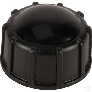 TAPON GASOLINA F-72, F-72H, J-92, J-92H, TC-92, TC-102, TC-122