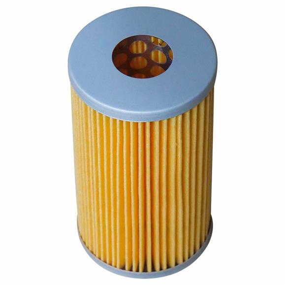 FILTRO GASOIL 89.5 X 50 MM , L234, L275, L355SS, L2250, L2850, L3350, L3750, L4150, L5450