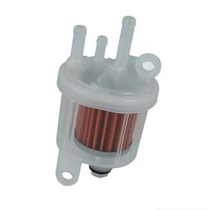 FILTRO COMBUSTIBLE HATZ 1B20, 1B30, 1B40, SUBARU DY-23, DY-27